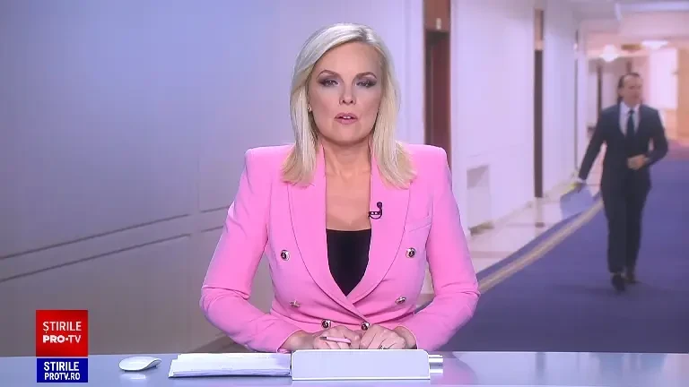 Show la dezbaterile din Parlament. George Simion: „Cîțu a cumpărat un milion de doze de vaccin și are probleme cu imunitatea”