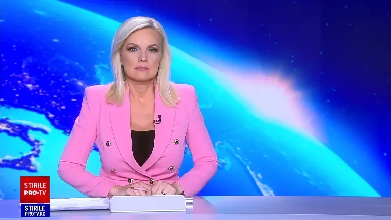 Marcel Ciolacu ține să demonteze zvonurile despre supraimpozitarea pensiilor pilon 2: „Nu are nimeni vreun asemenea plan”