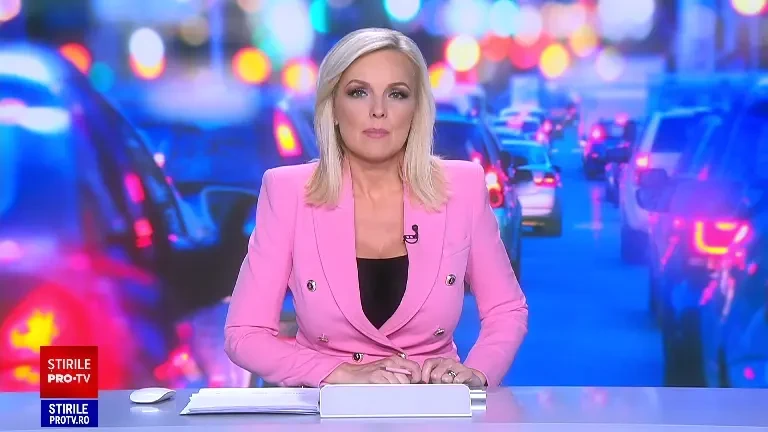 „E varză! Se circulă prost peste tot”. Capitala, „paralizată” de Sfântul Andrei și de 1 Decembrie. Ce restricții vor fi