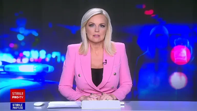 Dezbatere EURomânia. De ce dosarele penale făcute tinerilor nu ar putea rezolva problema drogurilor