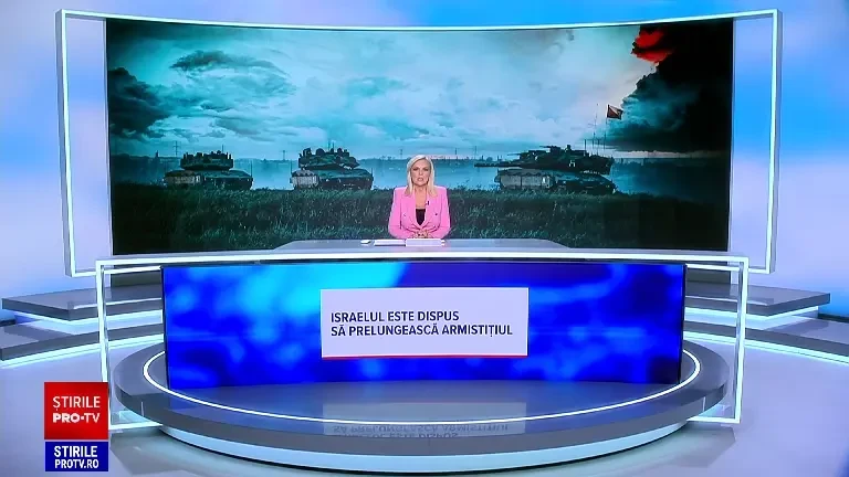 „Continuați să faceți cu mâna!”. Teroriștii Hamas vor să arate întregii lumi că se despart „prieteni” de ostatici