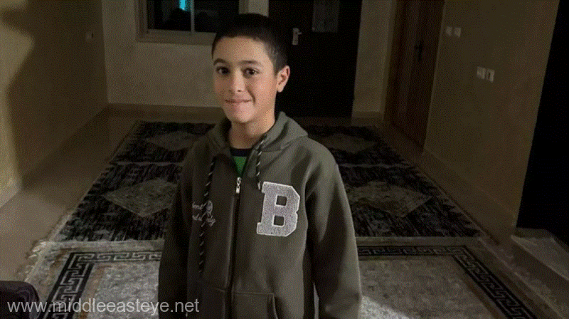 Un copil de 8 ani şi un adolescent de 15 ani din Palestina, ucişi de armata israeliană în Cisiordania