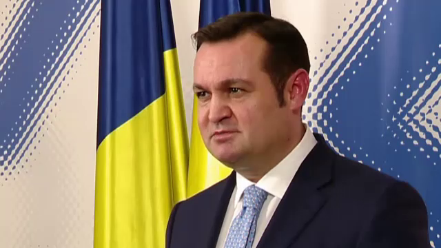 Ce a primit de mâncare Cătălin Cherecheș în închisoare. Fostul primar din Baia Mare a refuzat să consume alimentele