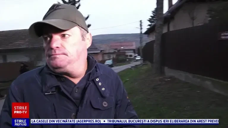 Doi bărbați din Mureș au scăpat cu viață după ce o mașină s-a izbit de căruța în care se aflau. Șoferului i s-a făcut rău