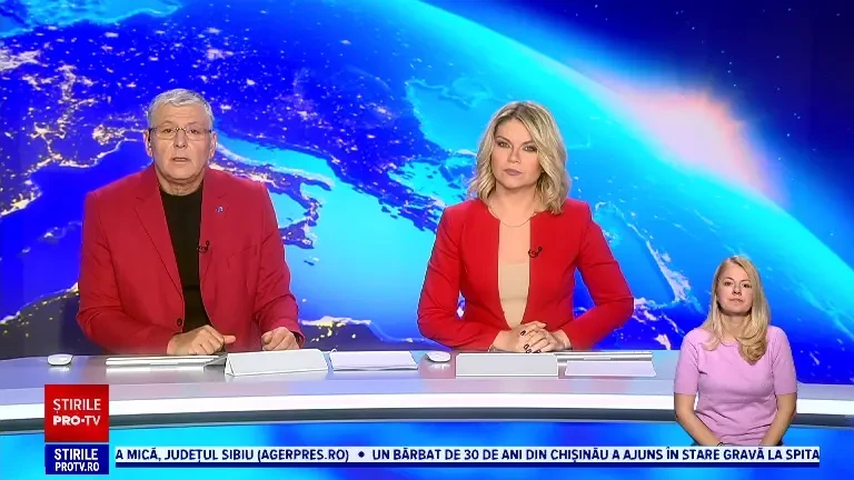 Scandal într-o casă de amanet din Galați. Un tânăr de 20 de ani a fost amenințat cu un cuțit