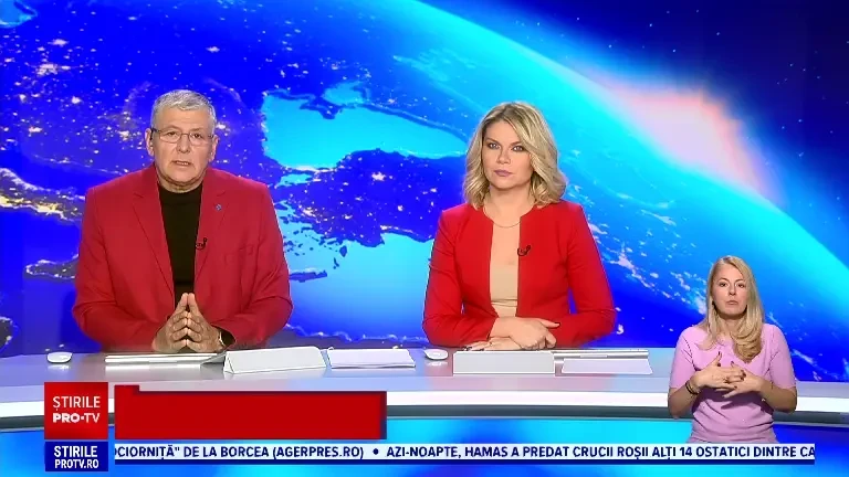 Aproape 18 kg de cannabis au fost ridicate de la o grupare din Hunedoara, care ar fi vândut droguri minorilor