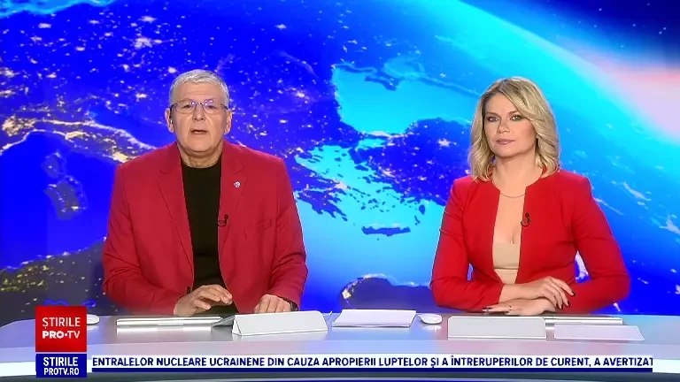 Jill Biden readuce tradiția patinoarului de Crăciun la Casa Albă. Cât timp va fi deschis și cine poate avea acces gratuit