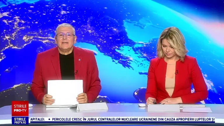 Militari americani, victimele unui accident rutier la Caracal. Microbuz răsturnat, cinci răniți