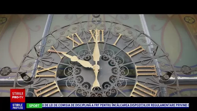 „N-am mai făcut nimic asemănător până acum.” Ce spune Timothée Chalamet la premiera peliculei „Wonka”