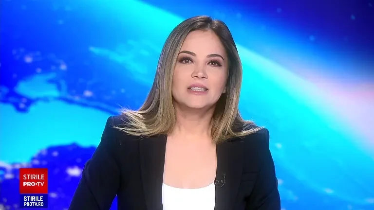 Sistemul Garanţie-Returnare a intrat în funcțiune în România. Cum funcționează