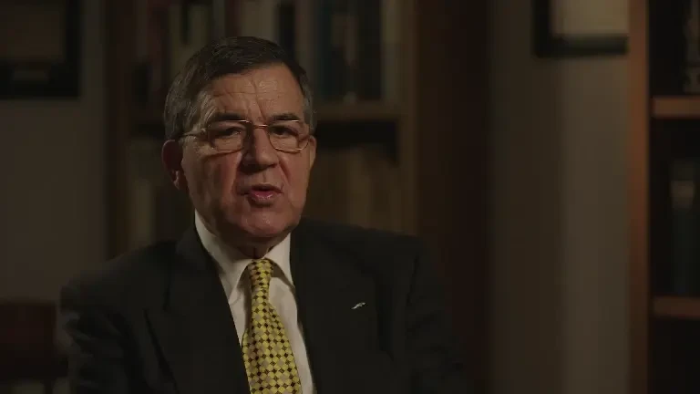 Declaratii despre starea de sănătate a lui Nicolae Ceaușescu