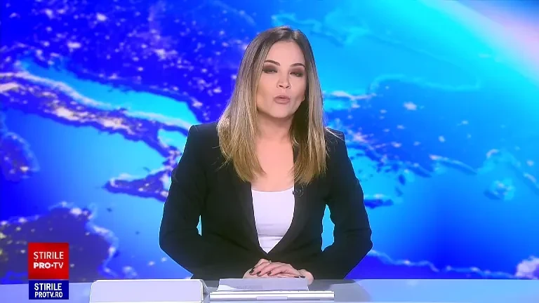 "Tot timpul era supărat". Ce spun rudele și vecinii despre polițistul care s-a sinucis pe mormântul fiicei sale