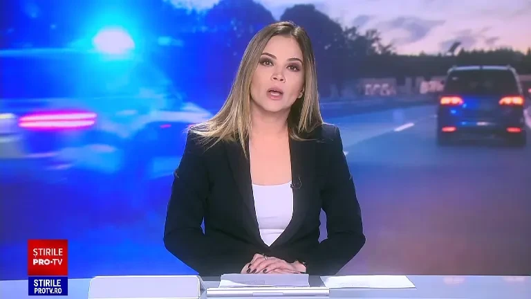 Cum au explicat Cătălin Cherecheș și mama lui suma uriașă pe care au scos-o din țară. Noi detalii de la judecători