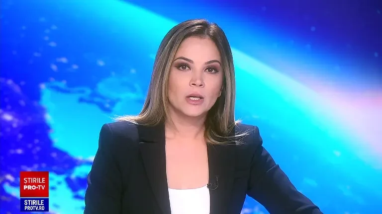 Jaf ca în filme în București. Trei bărbați au intrat într-o casă și au furat un seif plin cu bijuterii și bani