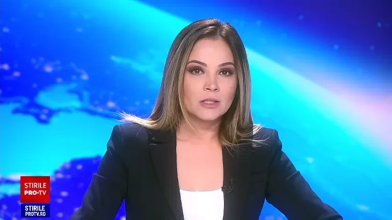 Scandal la o biserică din Târgu Jiu. Oamenii nu l-au lăsat pe noul preot să coboare din mașină și au chemat Poliția