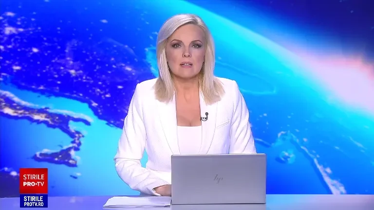 Cătălin Cherecheș are cameră de rugăciune la închisoare. Va mai sta în Germania, pentru că a refuzat extrădarea simplificată