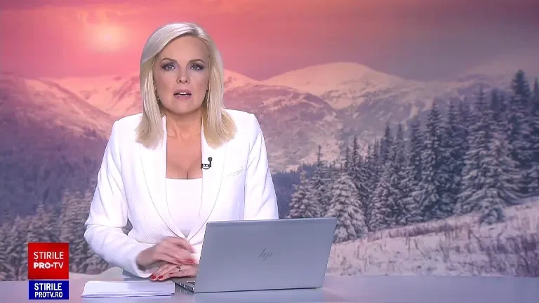 „Opt kilometri în patru ore”. Românii și-au petrecut prima zi din minivacanța de 1 Decembrie în trafic