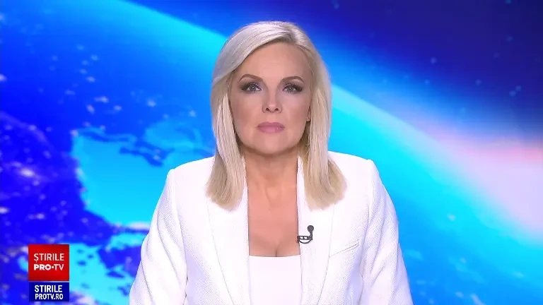 Distracție la cote maxime pe pârtii. Prima zi din minivacanța de 1 Decembrie a debutat cu cozi infernale pentru turiști