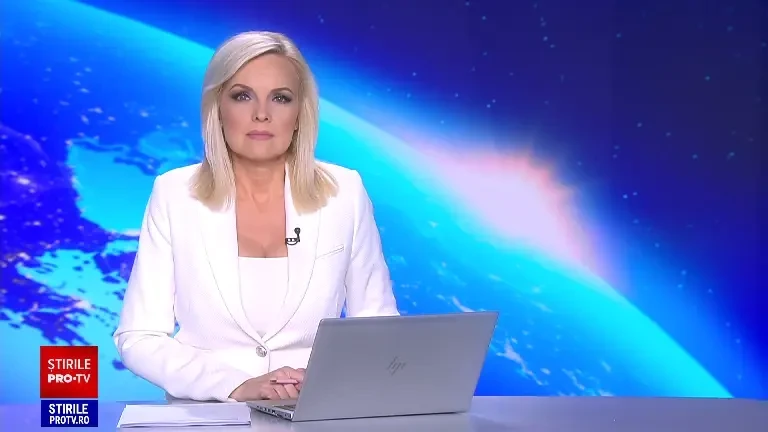 Sistemul de Garanție-Returnare a intrat în vigoare. Ce trebuie făcut pentru recuperarea garanției de 50 de bani pe sticlă