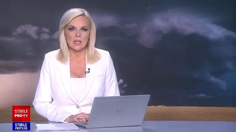 Furtunile care au lovit România îi forțează pe oameni să-și cumpere generatoare. 18 localități din Constanța, fără curent