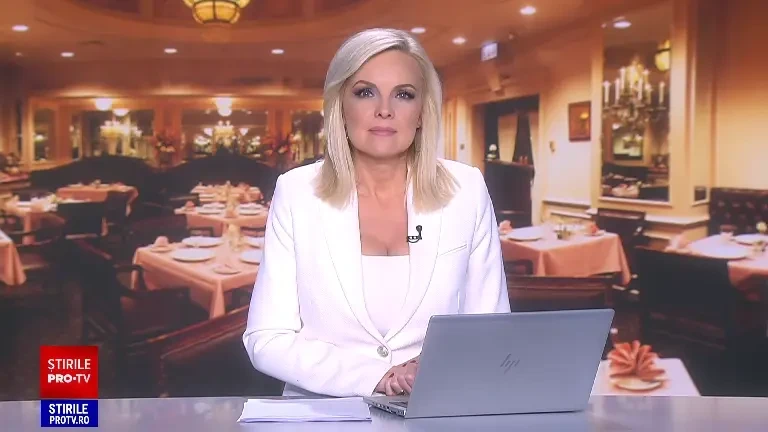 Semnificația numelui Andrei. Peste 900.000 de români sărbătoresc onomastica pe 30 noiembrie