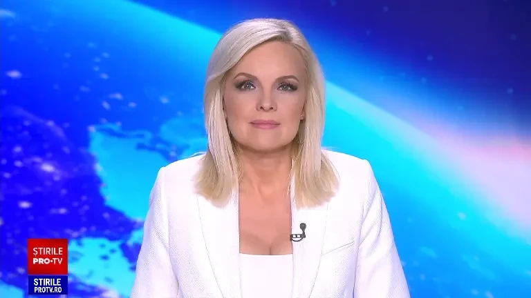 Spectacol unic la malul Mării Negre. Natura oferă momente uluitoare la Eforie și Constanța