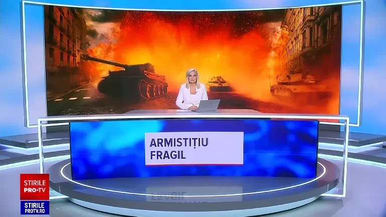 Hamas i-a îngrozit. Calvarul copiilor evrei eliberați din Gaza continuă: "Mănâncă puțin și nu-și pot închide ochii"
