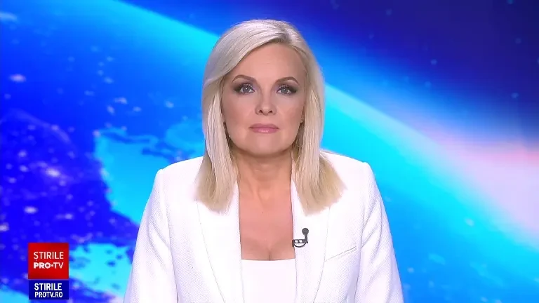 Care sunt cele mai scumpe și mai ieftine orașe din lume în 2023. Inflația a schimbat radical clasamentul