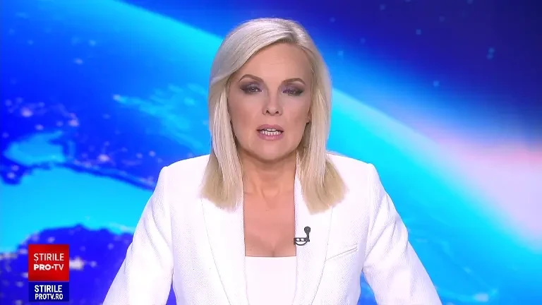 Trăim cel mai cald an din istorie. Apelul șefului ONU către liderii lumii