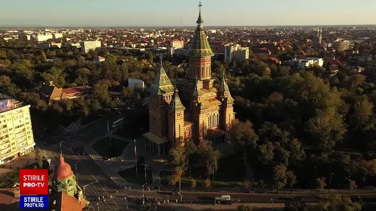 „O mare reușită românească”. Ovidiu Șandor, vizionarul care a trezit în zeci de mii de oameni dorința de a se duce către artă