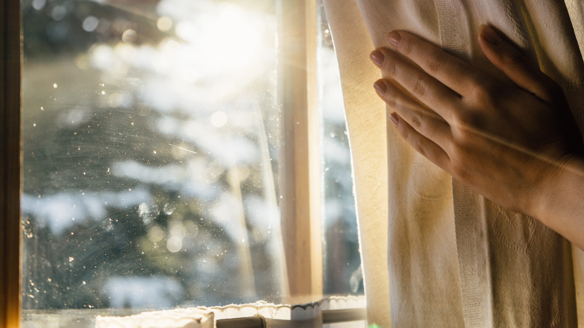 Vremea azi, 18 ianuarie. Se face mult mai cald decât ar fi normal pentru această perioadă. Zonele în care se ating 15 grade