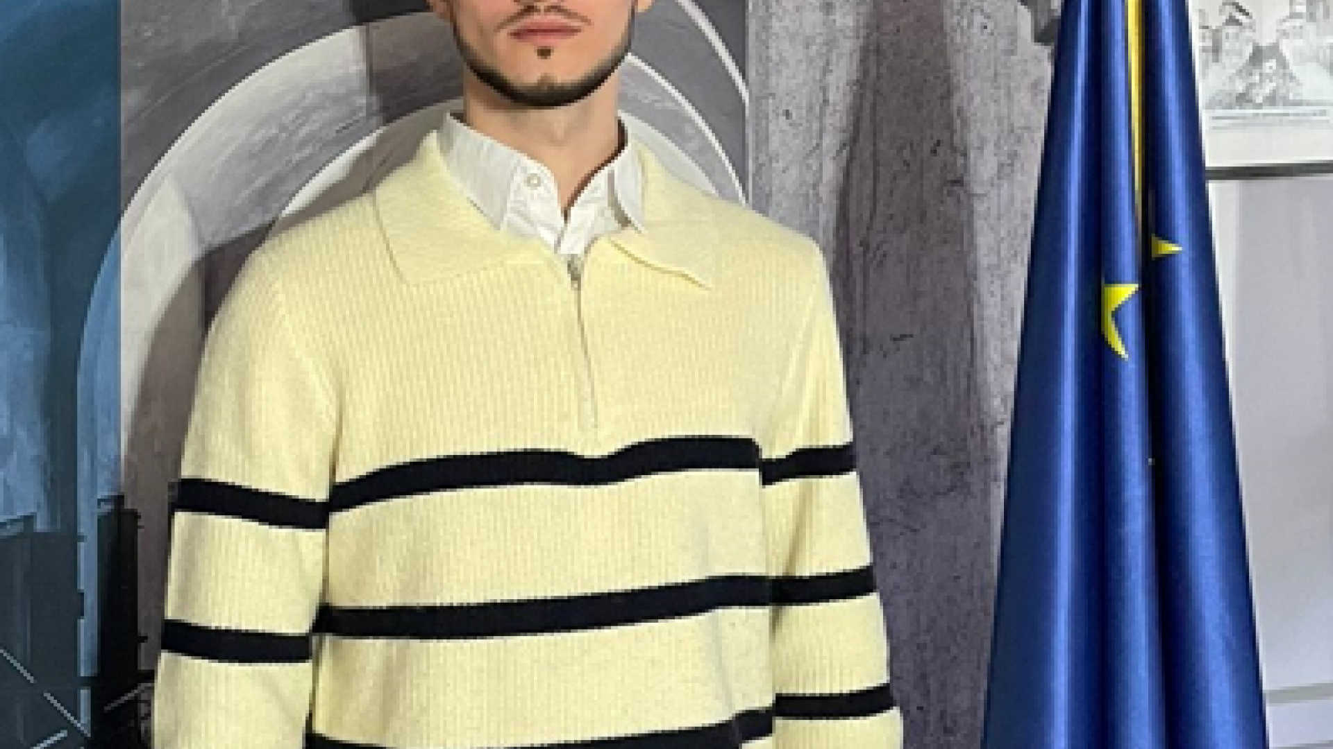 Comunismul prin ochii tinerilor