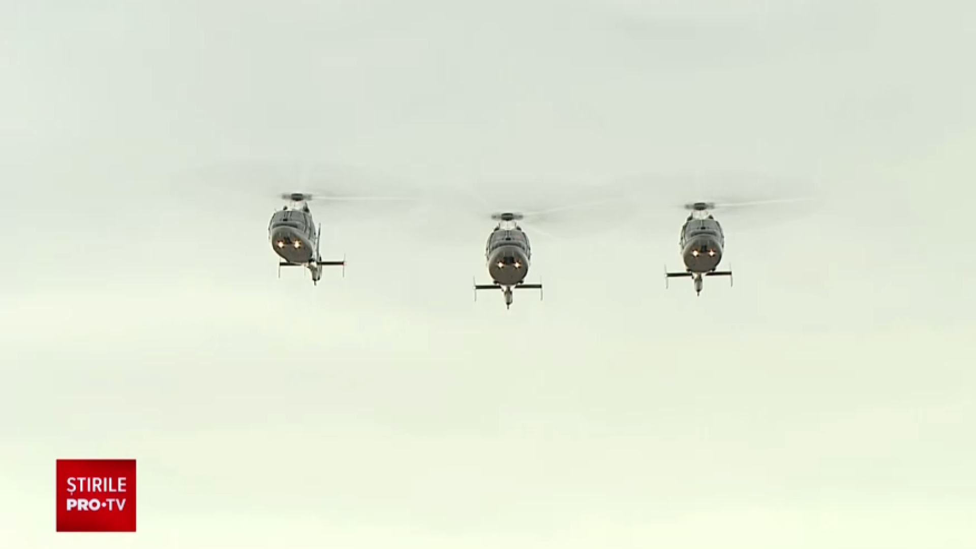 parada, 1 decembrie, armata,soldati