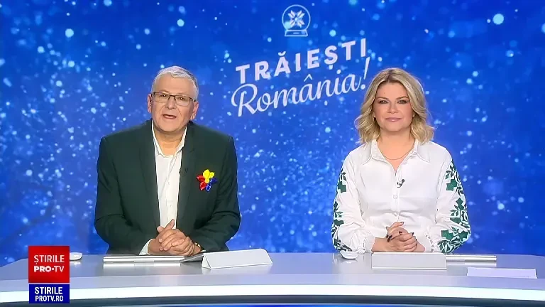 Despre a fi primar, cu Iulia Stănilă, din Șpring-Alba: Să lucrezi pe jumătate din fostul salariu ca să dezvolți o comunitate