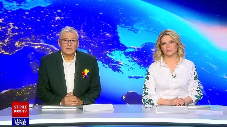 Vremea azi, 1 decembrie. Temperaturile cresc simțitor în prima zi de iarnă