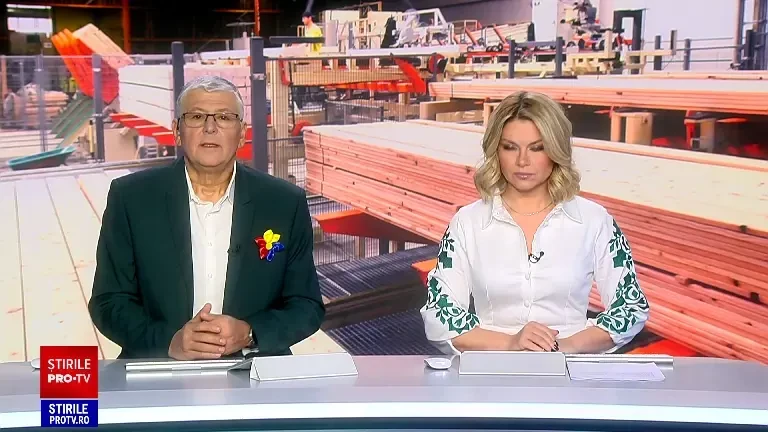 Vicențiu Marinescu, piteșteanul care schimbă fața Madridului: România să investească în tineri. Îi pierde prea ușor