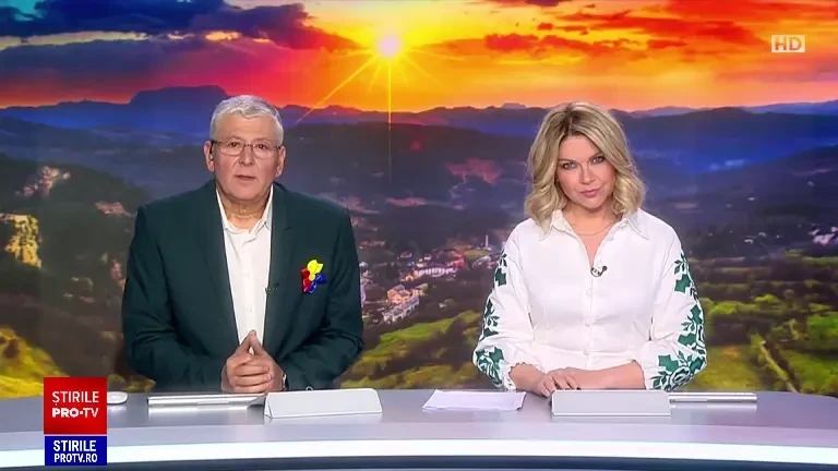 Reinventând Roșia Montană. Tică Darie, antreprenorul care a lăsat Danemarca pentru un business local în inima Apusenilor