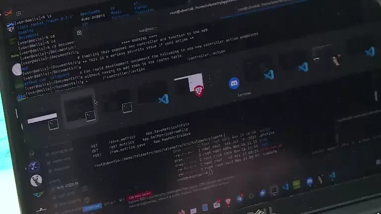 Sushi făcut în laborator, printat 3D. Mâncarea viitorului ajunge și în farfuriile noastre