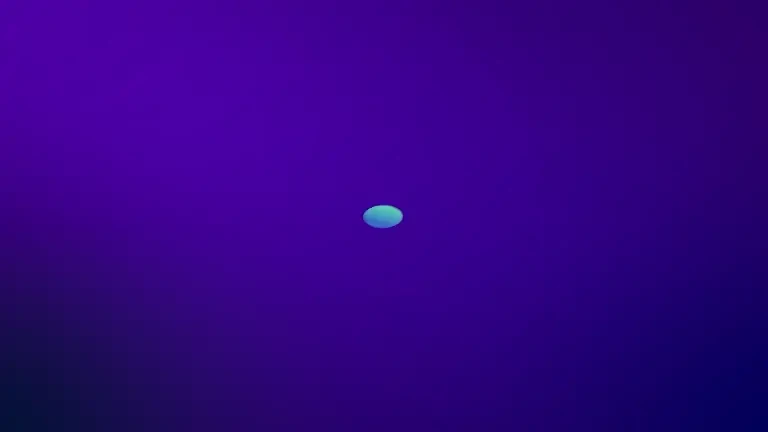 iLikeIT. Emisiunea integrală din 2 decembrie 2023