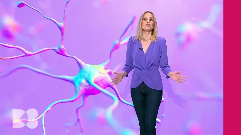 Durerile recurente: Ce nerv ne provoacă suferință și cum se realizează terapia durerii