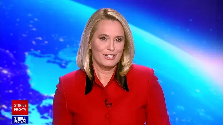 Încep edițiile live de la Vocea României. 12 concurenți sunt așteptați să rupă scena