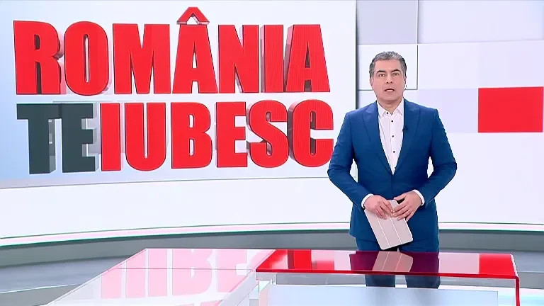 Medicul care refuză să plece afară ca să salveze inimile românilor. „E ușor să stai deoparte și să zici că nu se face nimic”