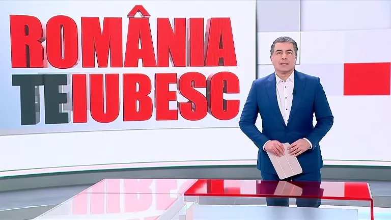 Raluca Oancea, medicul român care a ajuns șef de clinică la cel mai mare spital de stat din Spania