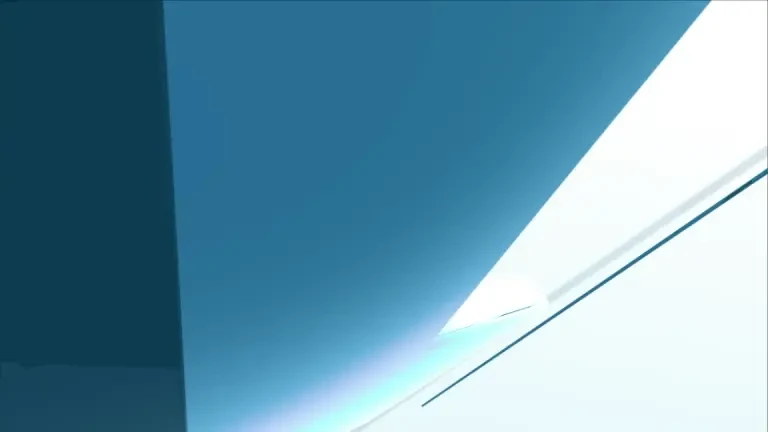 România, te iubesc! Emisiunea integrală din 3 decembrie 2023