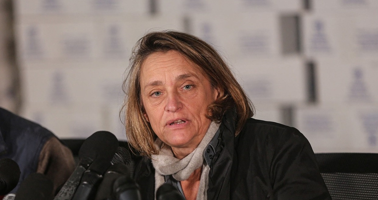 Israelul a refuzat să-i reînnoiască viza coordonatorului ONU pentru ajutorul umanitar din Fâșia Gaza şi Cisiordania