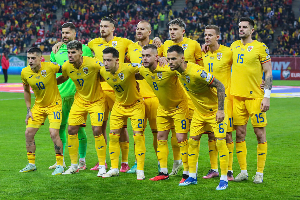 Veste cruntă pentru Edi Iordănescu. Olimpiu Moruțan s-a accidentat grav și va rata EURO 2024 | VIDEO