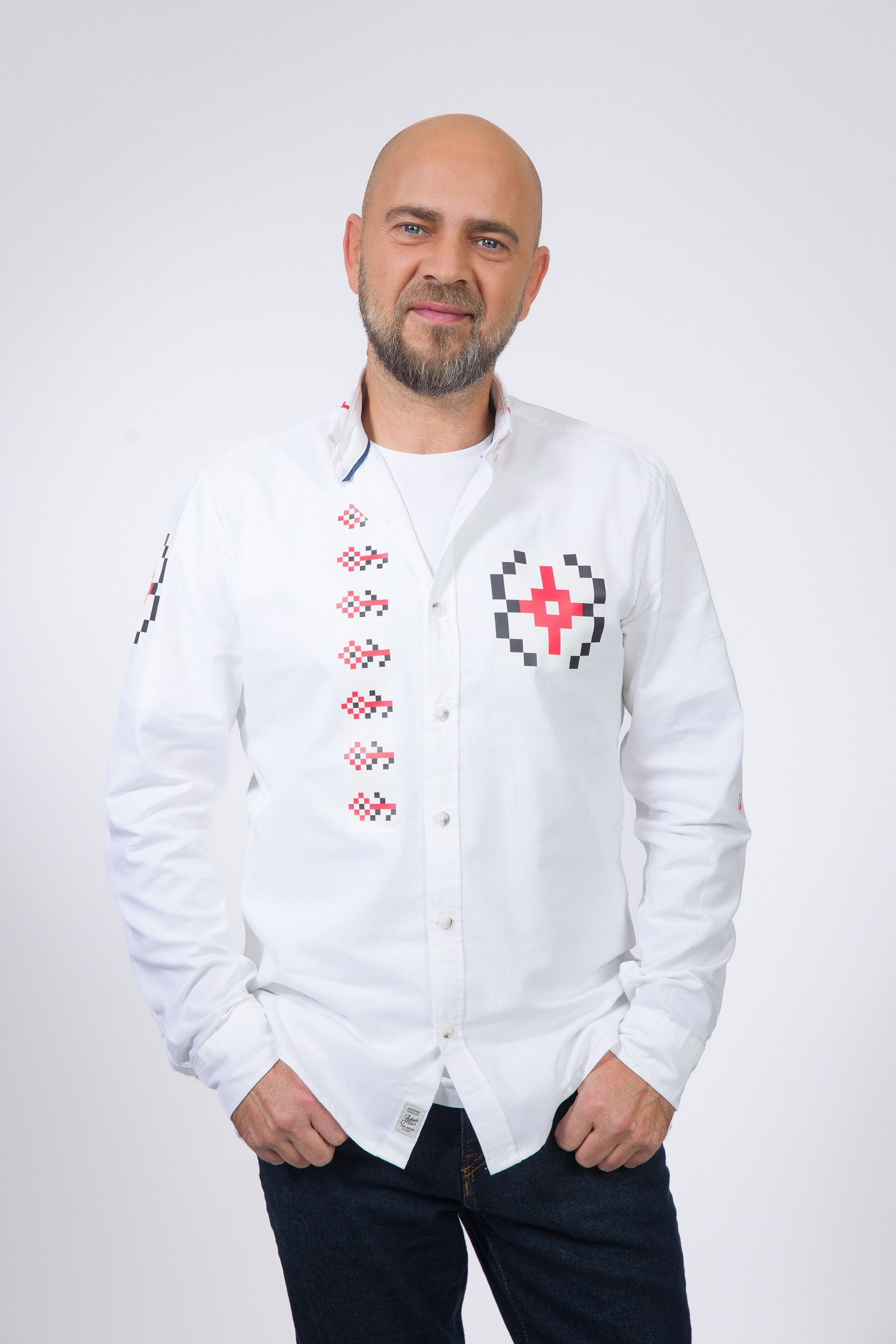 De Ziua Națională, românii au ales PRO TV!