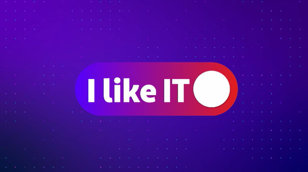 iLikeIT. Emisiunea integrală din 17 februarie 2024