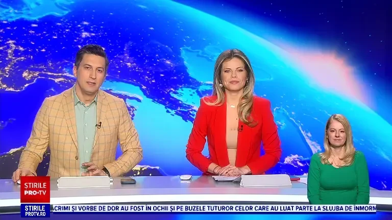 Cât costă o masă la restaurant în Poiana Brașov. Distracția este scumpă pentru românii care au plecat la munte de 1 Decembrie