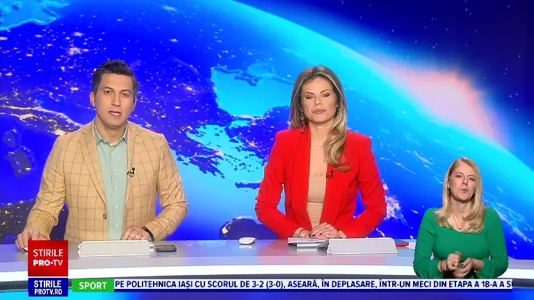 Vremea bună de la mare i-a scos pe oameni din case. Cum s-au relaxat constănțenii la malul mării, de Ziua Națională